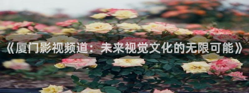 九七福利电影院