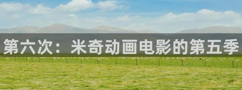 www.九七电影网