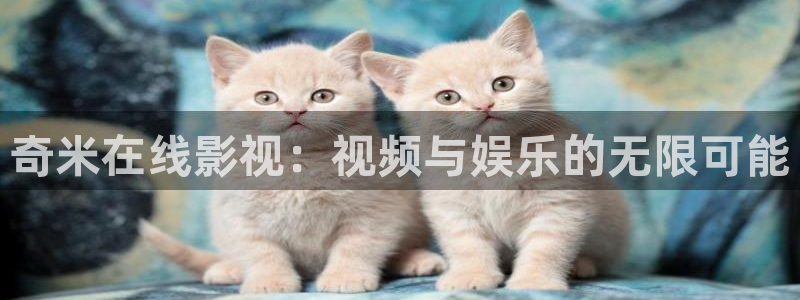 九七免费影院