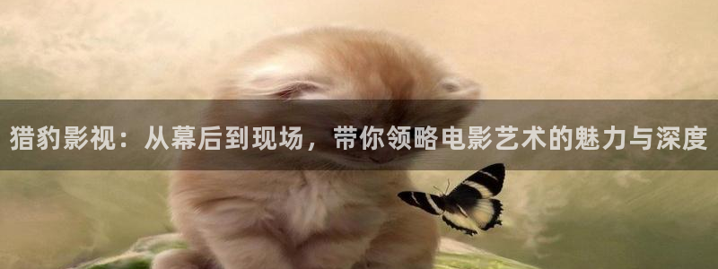 九七电影韩国女主播