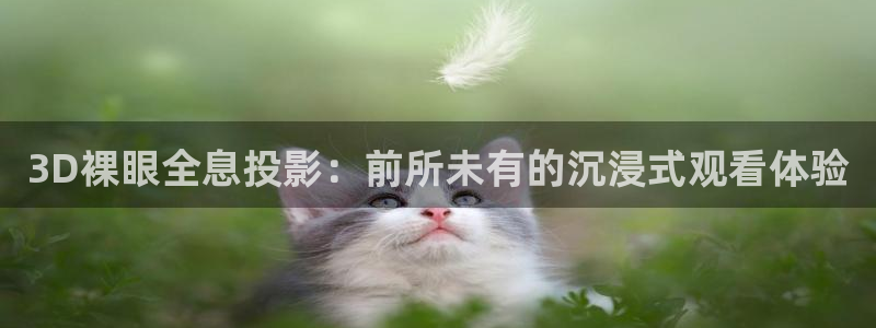 九七影院久久