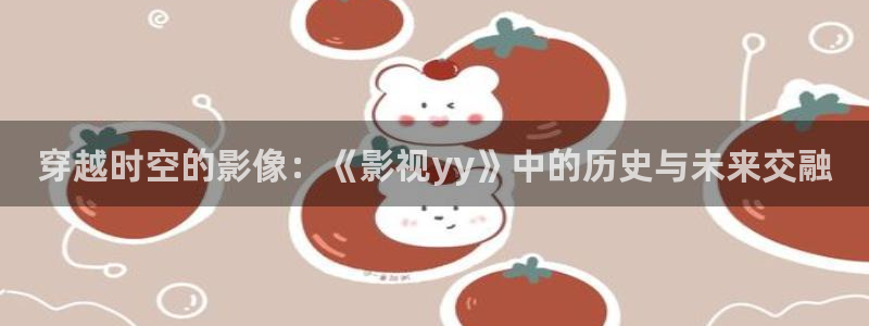 九七电影网午夜