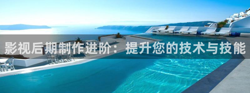 九七影剧院手机版